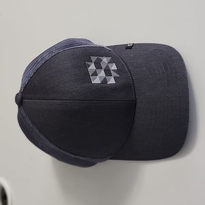 110 One Ten Flex Fit adjustable hat